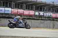 Laguna-Seca;event-digital-images;motorbikes;no-limits;peter-wileman-photography;trackday;trackday-digital-images